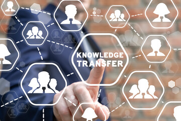 含水层与隔水层的概念