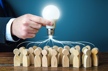 中国哪个省份最适合居住的城市