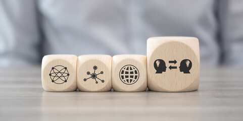 可以给公积金账户打钱吗