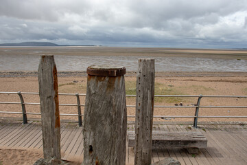 北京市居民阶梯式气价什么时候开始实行？