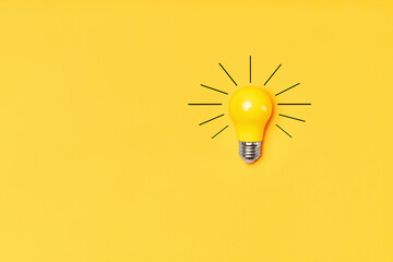 车贴留下的胶怎么去除-