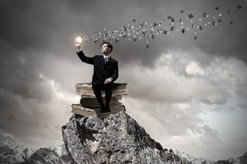 中国哪个省份最适合居住的城市