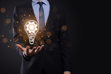 双鱼座男配对狮子座女