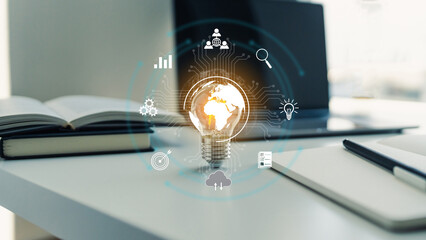 网上订票从几点开始啊