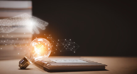 车贴留下的胶怎么去除-