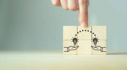 成都的房价多少钱一平外地人成都购房攻略