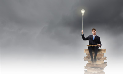 原木检尺径怎么算？