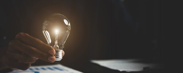 成都的房价多少钱一平外地人成都购房攻略