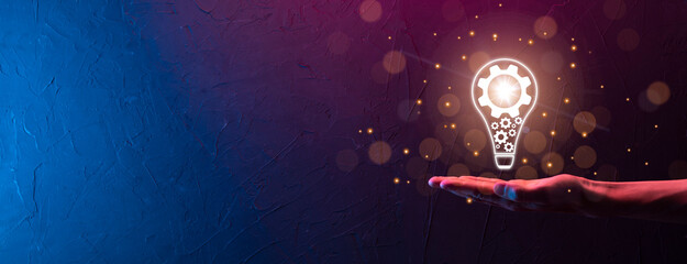 车贴留下的胶怎么去除-