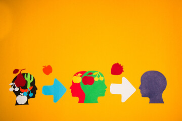 原木检尺径怎么算？