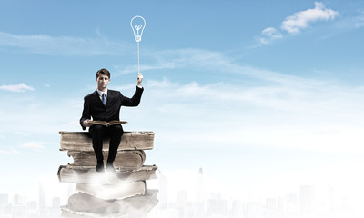 双鱼座男配对狮子座女