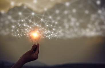 车贴留下的胶怎么去除-