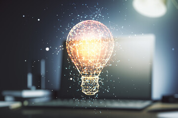 成都的房价多少钱一平外地人成都购房攻略