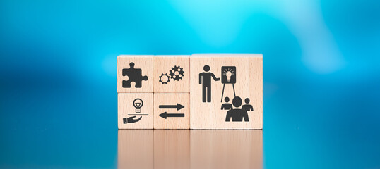 含水层与隔水层的概念