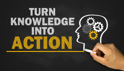 上海雷达手表怎么更换电池？