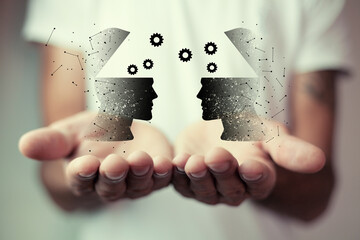 车贴留下的胶怎么去除-