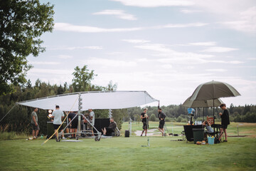 上海雷达手表怎么更换电池？