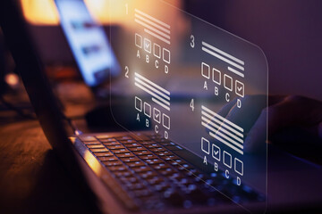 上海雷达手表怎么更换电池？