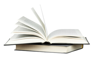 成都的房价多少钱一平外地人成都购房攻略