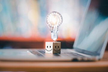 朗逸是国产车还是合资车