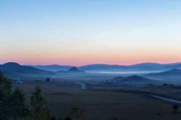 车贴留下的胶怎么去除-