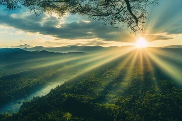 双鱼座男配对狮子座女