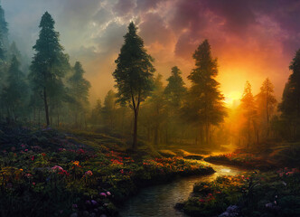 君子兰怎么施肥？