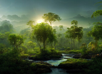 原木检尺径怎么算？