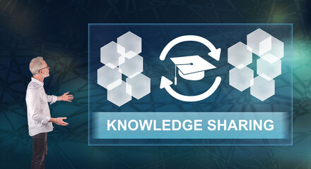 君子兰怎么施肥？