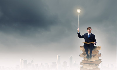 可以给公积金账户打钱吗