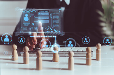 北京市居民阶梯式气价什么时候开始实行？