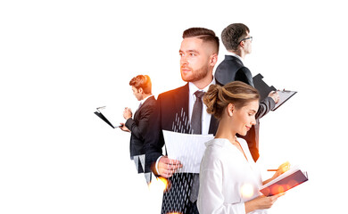 君子兰怎么施肥？