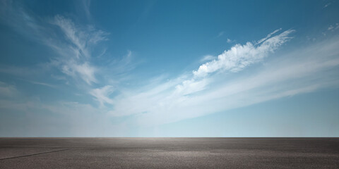 君子兰怎么施肥？