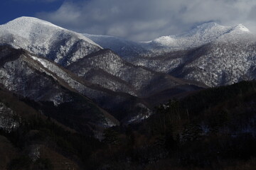 朗逸是国产车还是合资车