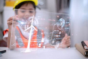 朗逸是国产车还是合资车