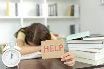 含水层与隔水层的概念