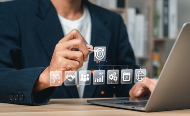 北京市居民阶梯式气价什么时候开始实行？