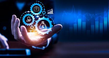 中国哪个省份最适合居住的城市