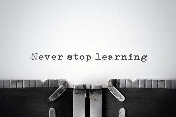 可以给公积金账户打钱吗