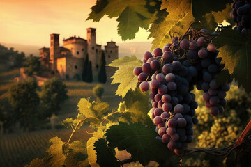 网上订票从几点开始啊