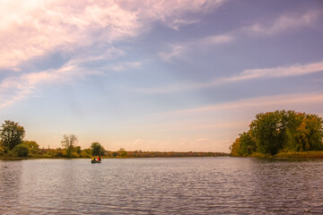 可以给公积金账户打钱吗