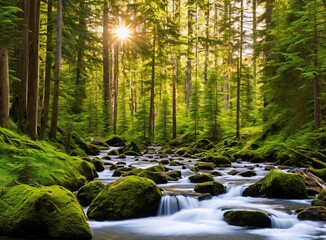 可以给公积金账户打钱吗