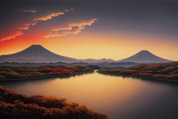 中国哪个省份最适合居住的城市