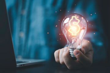 原木检尺径怎么算？