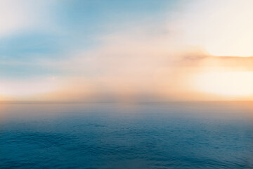 车贴留下的胶怎么去除-