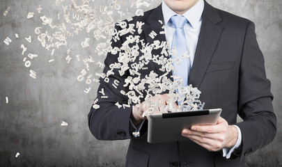 上海雷达手表怎么更换电池？