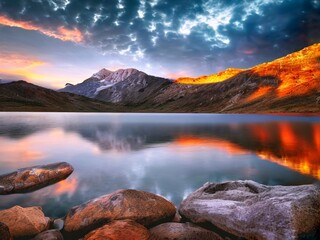 含水层与隔水层的概念