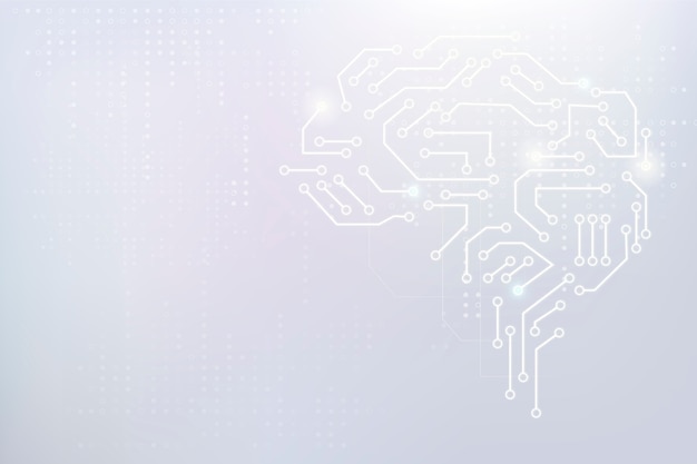 车贴留下的胶怎么去除-