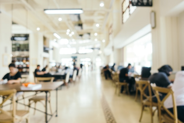 原木检尺径怎么算？