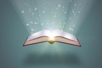 成都的房价多少钱一平外地人成都购房攻略